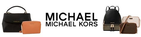 michael kors jamel|michael kors online store.